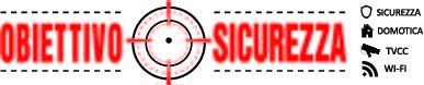 Obiettivo Sicurezza Trieste
